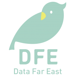 DFE music